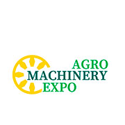 AGROMACHINERY EXPO 2024