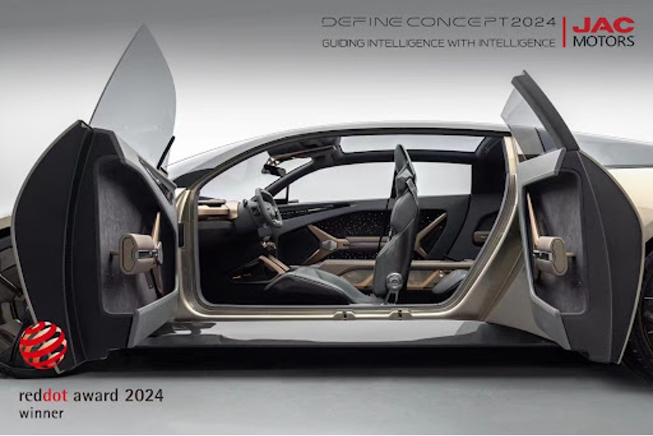 Стратегічні пріоритети та майбутні перспективи