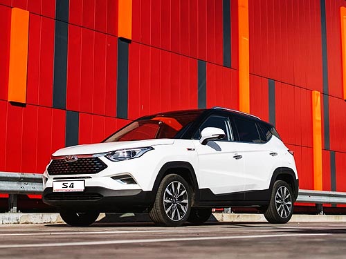 з наступаючим Новим Роком 2023