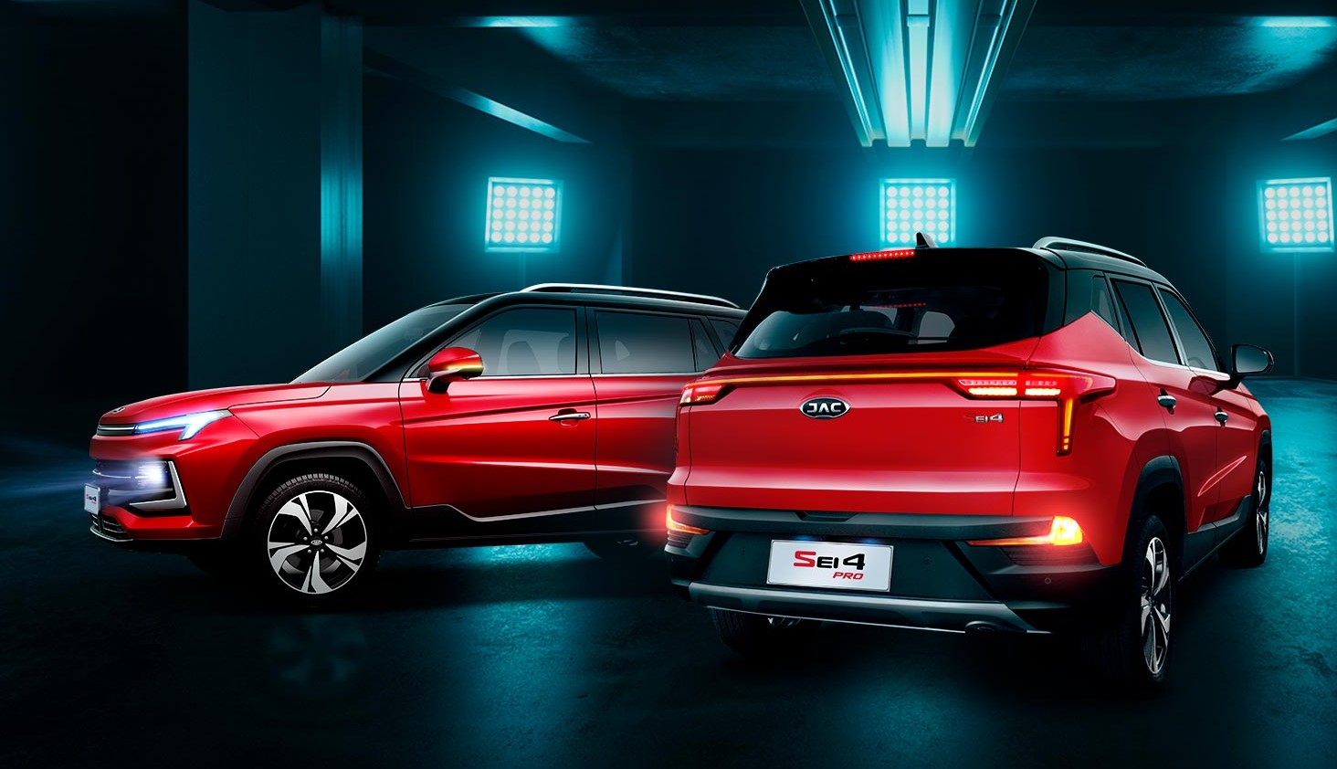 геометричність дизайну JS4