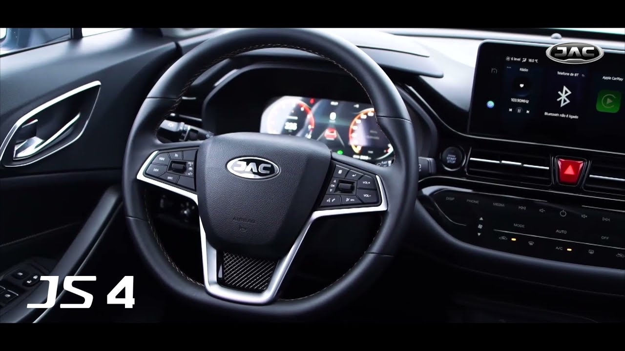 Аудіосистемою автомобіля можна буде керувати завдяки кнопкам на кермі