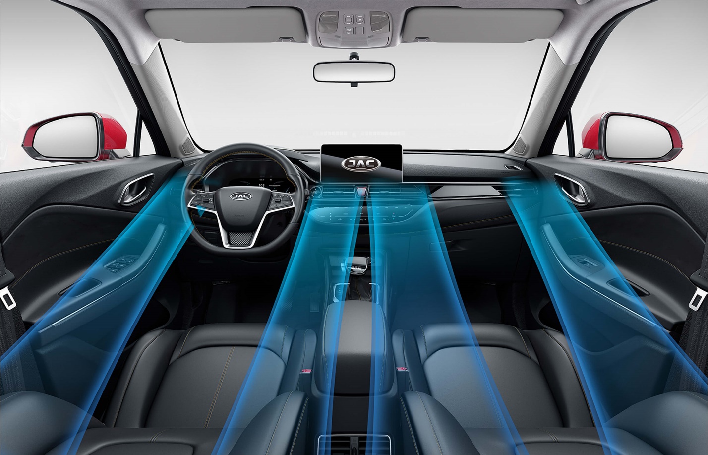 Перевірка кондиціювання