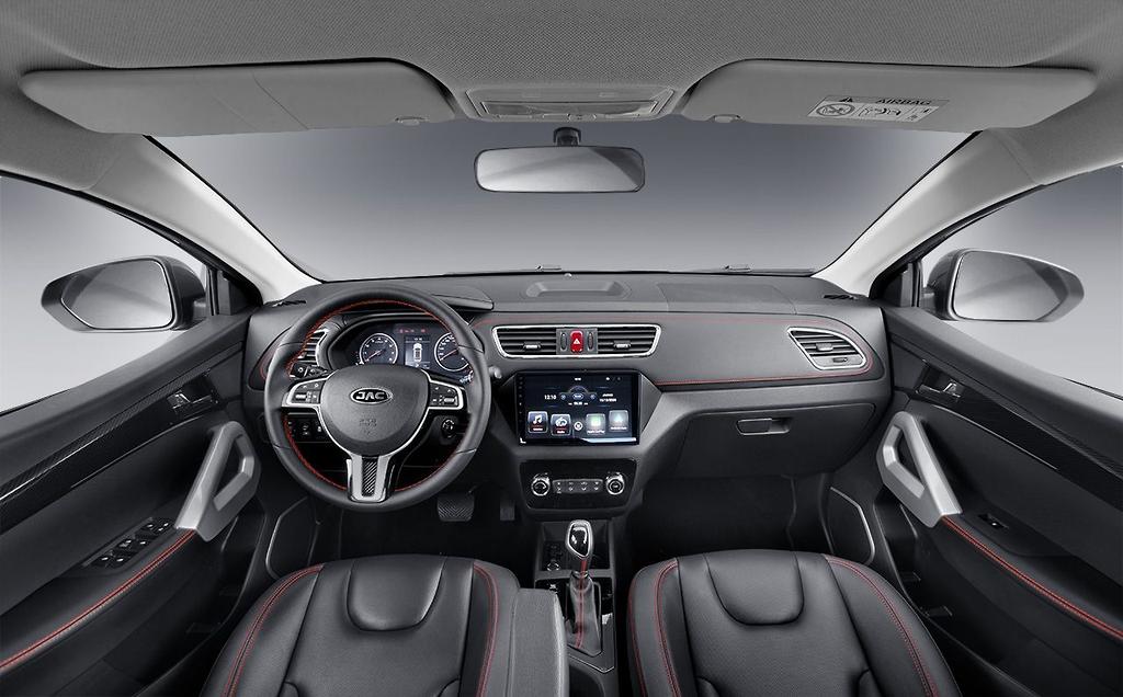 Все під рукою