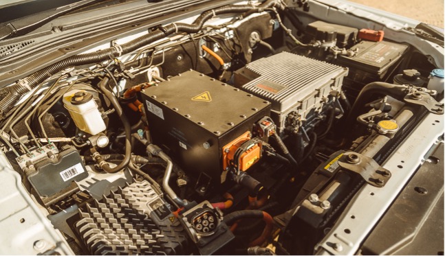 300 км пробігу